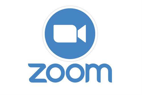 آشنایی با نرم افزار Zoom