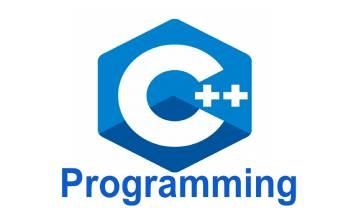 برنامه نویس ++ C